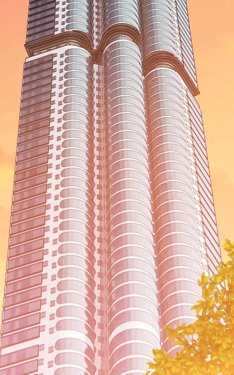 386