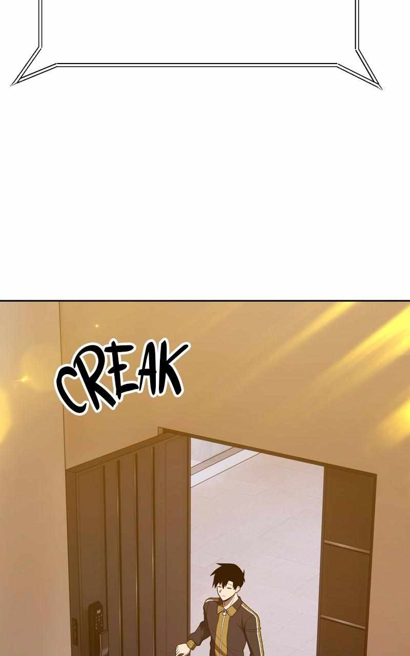 388