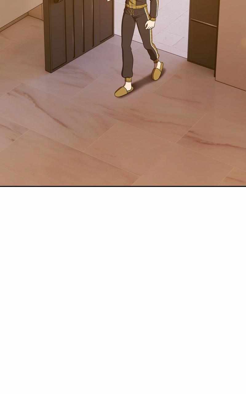 389