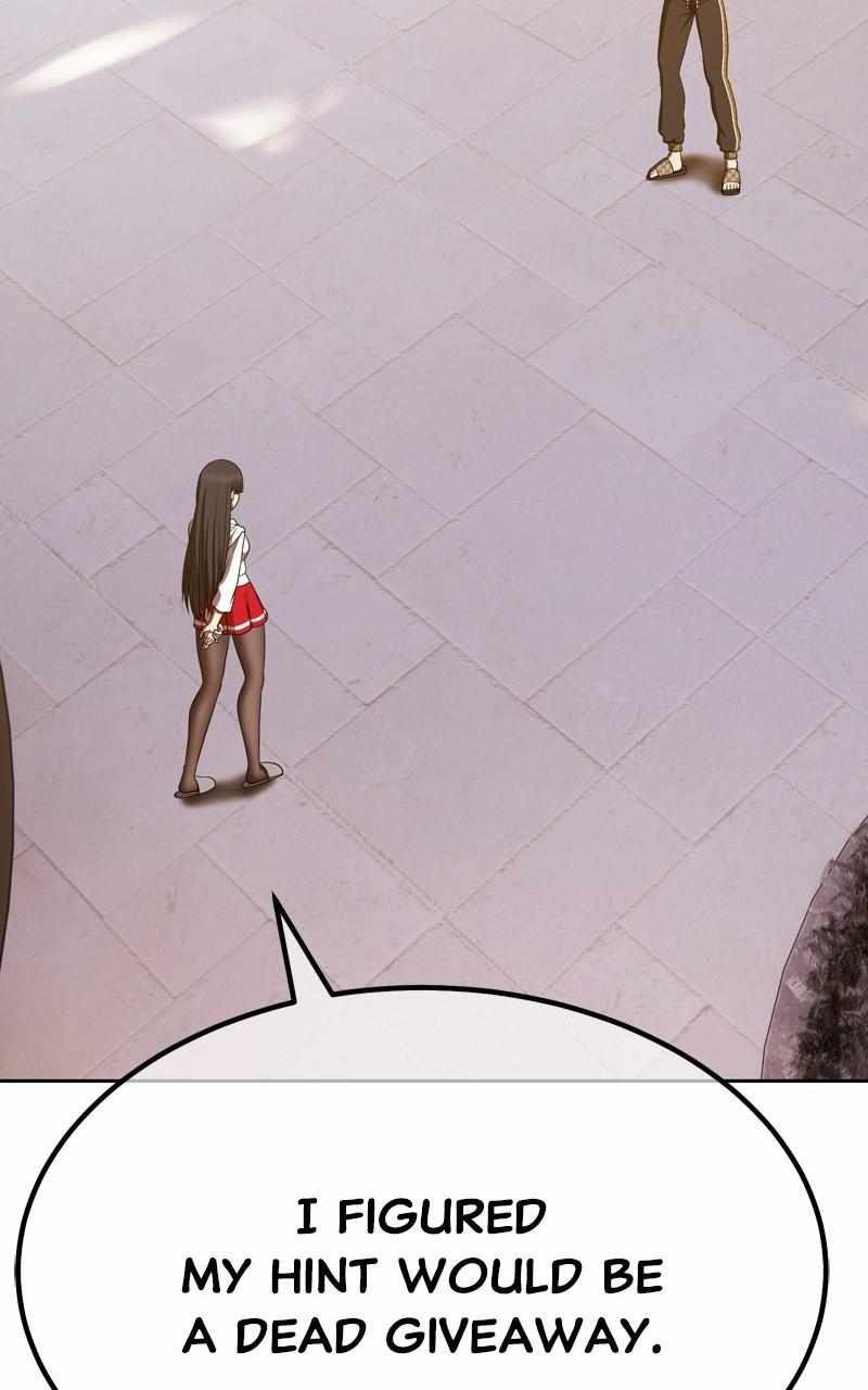 398