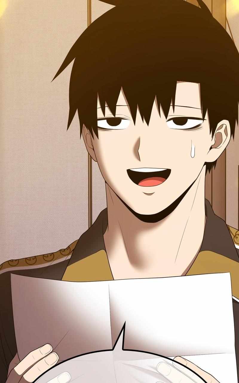 400
