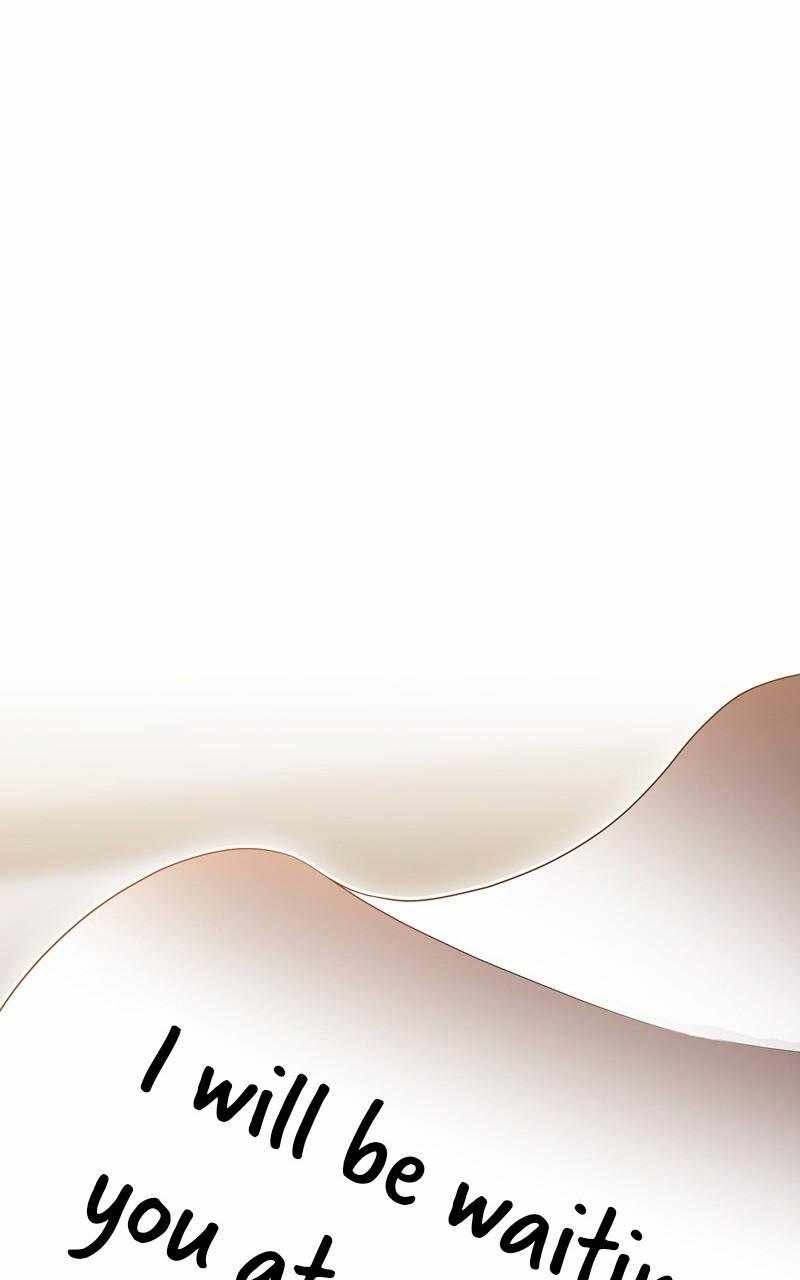 405