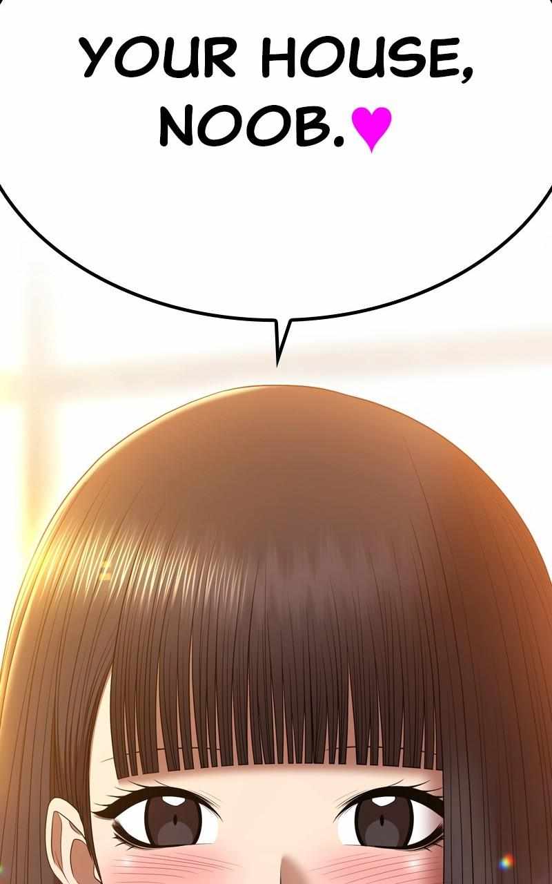 413
