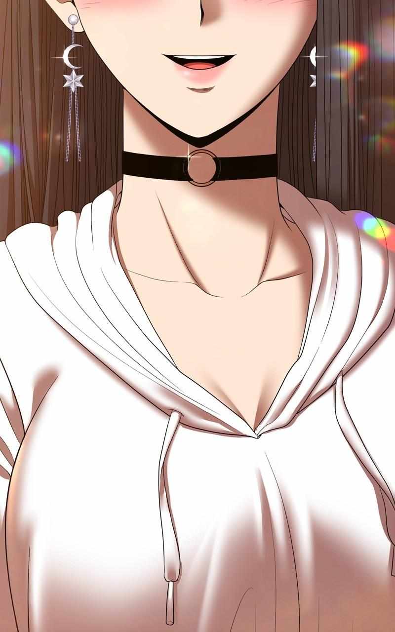 414
