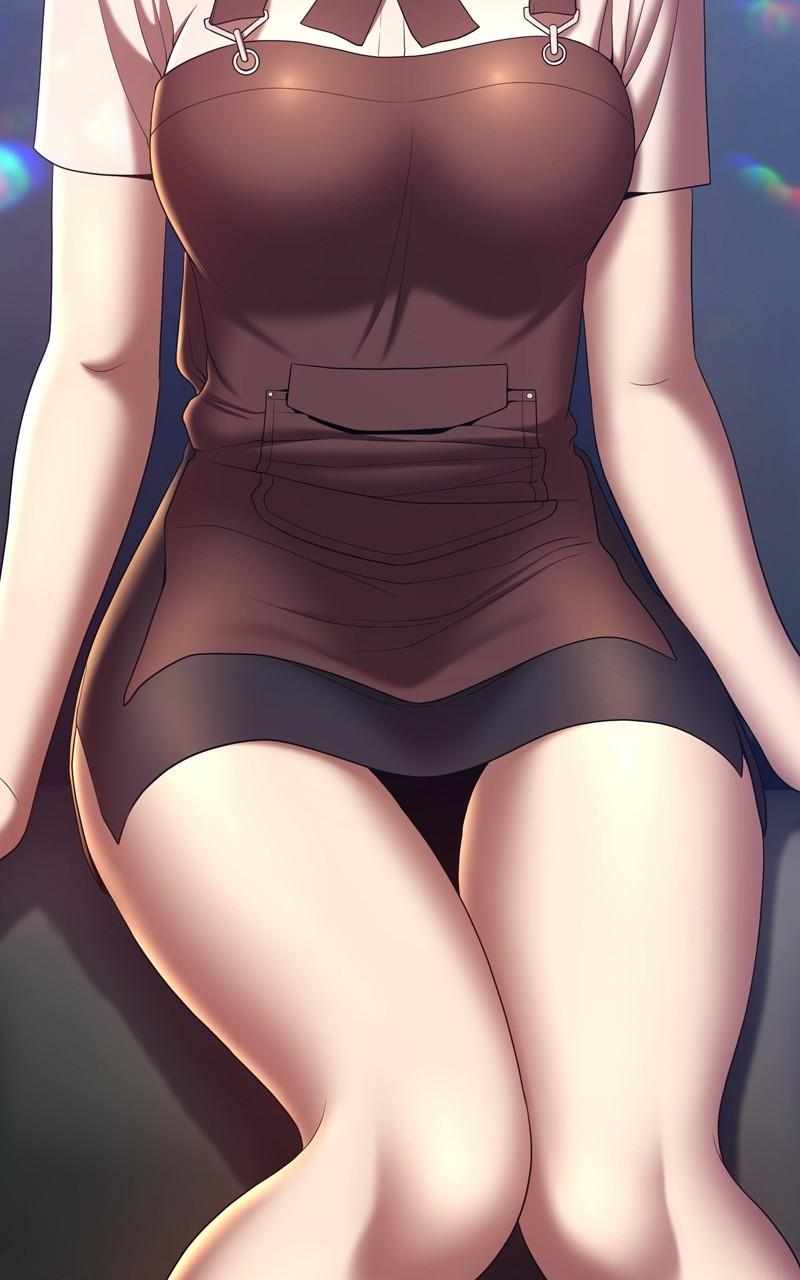 49