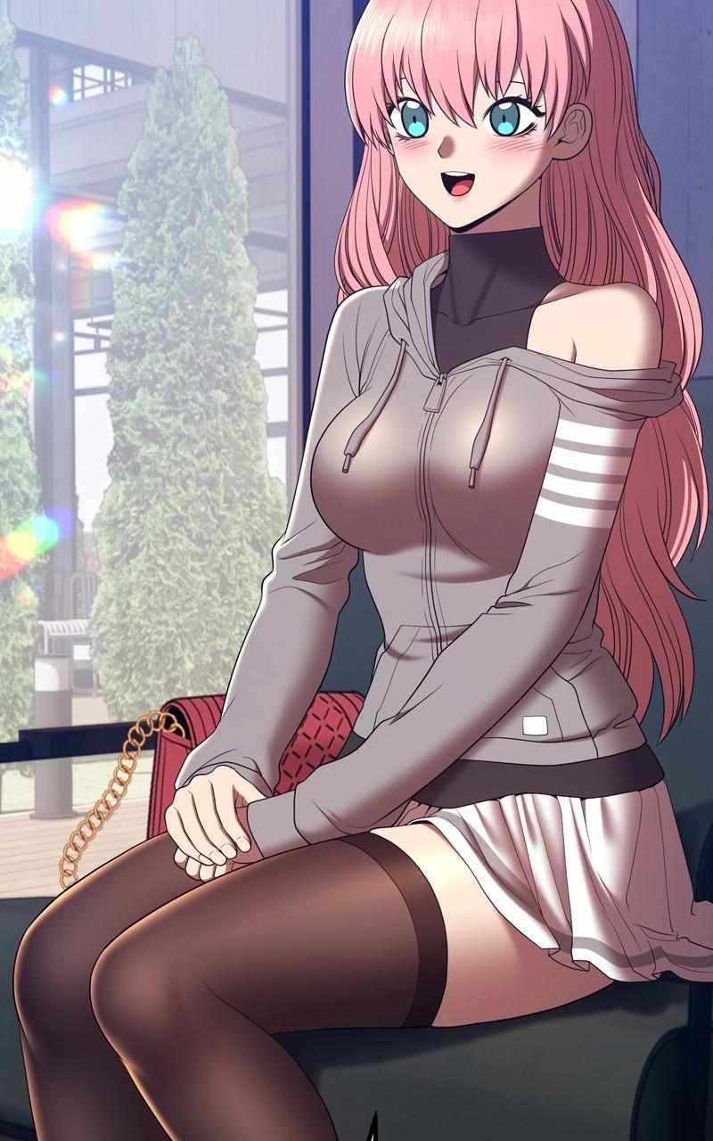 52