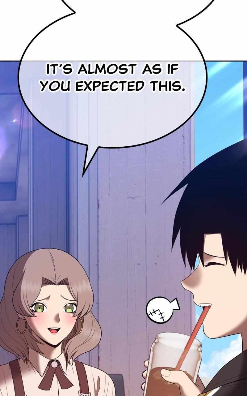 77