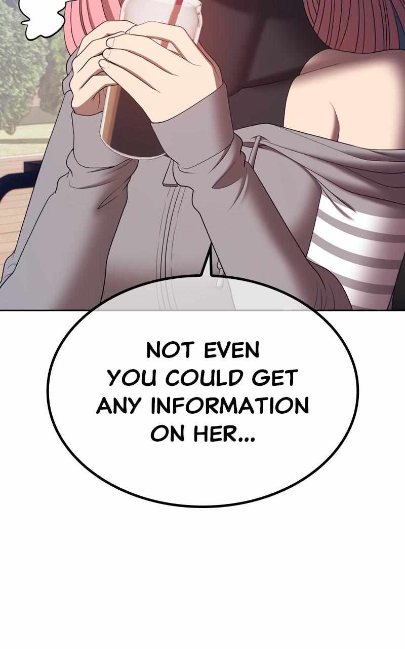 88