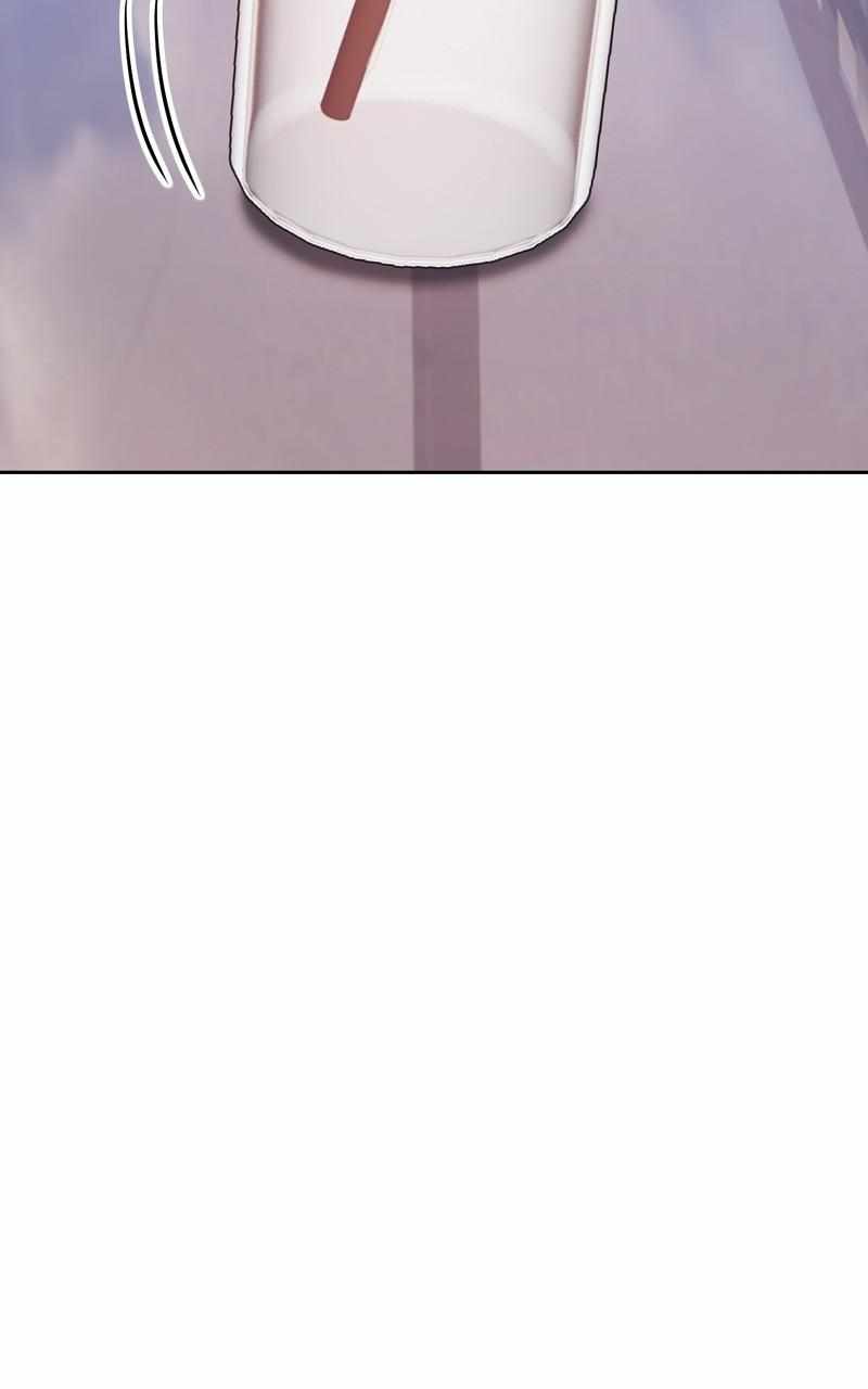 93