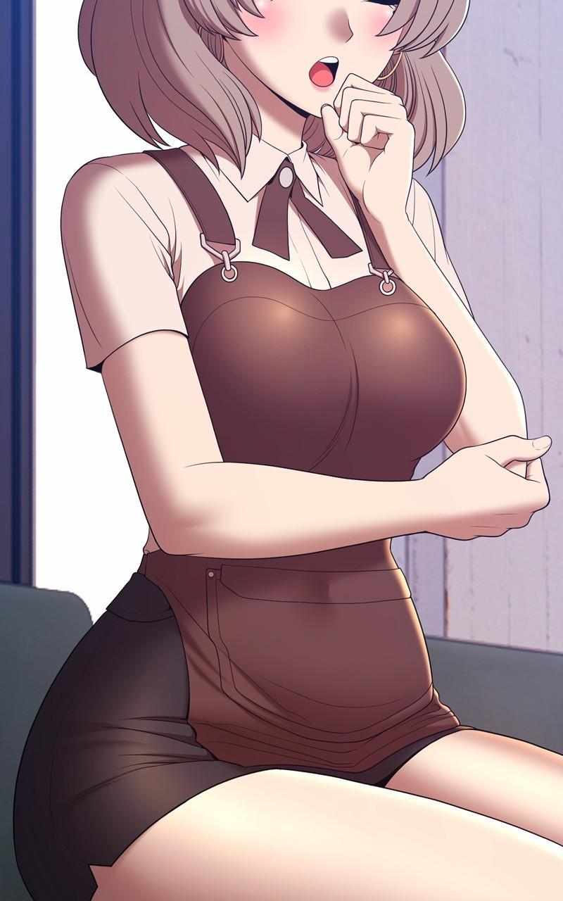 100