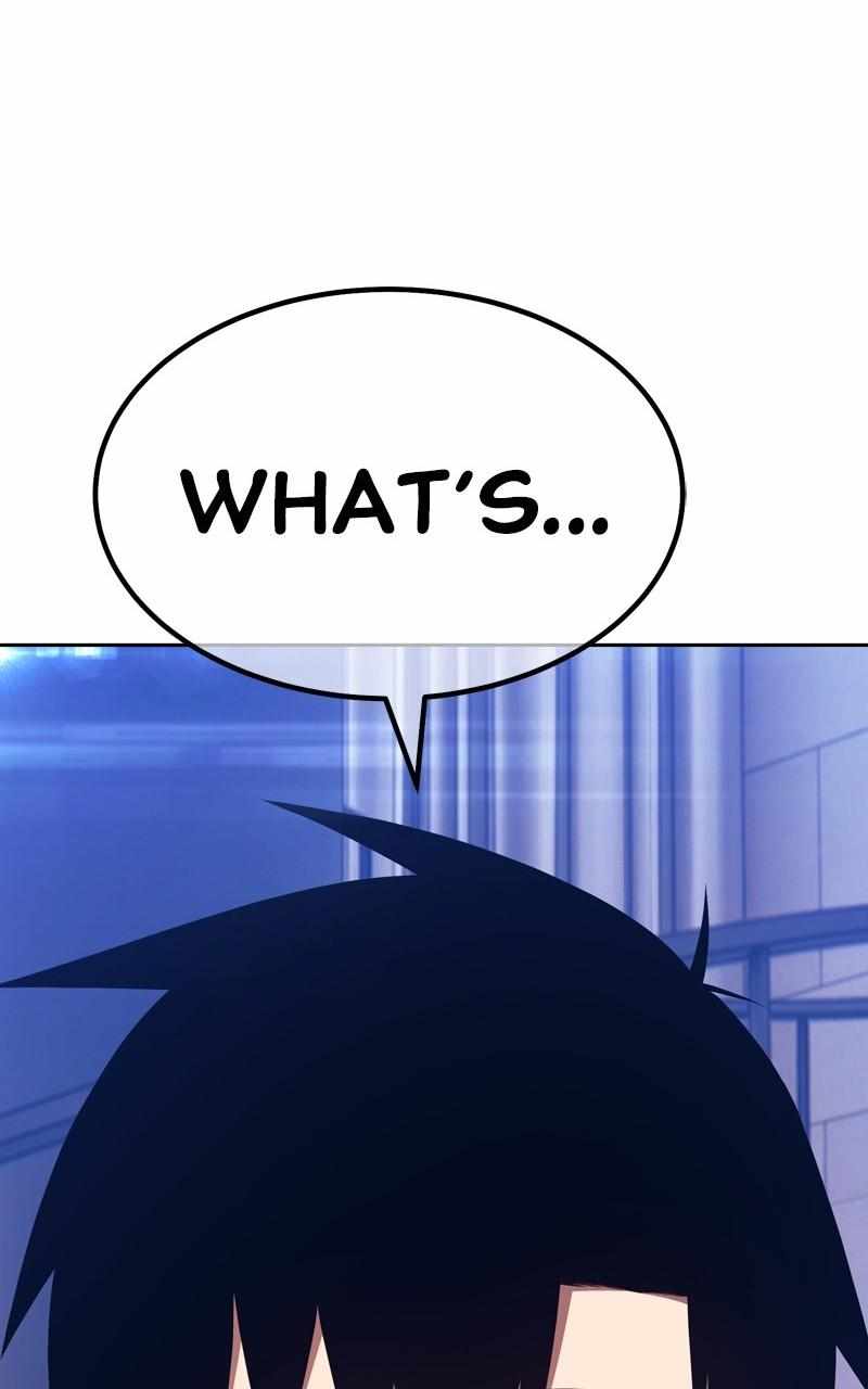 111