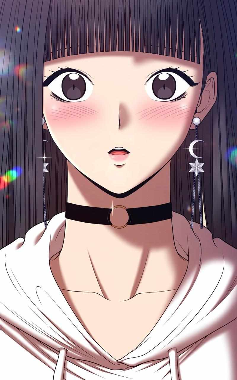 114