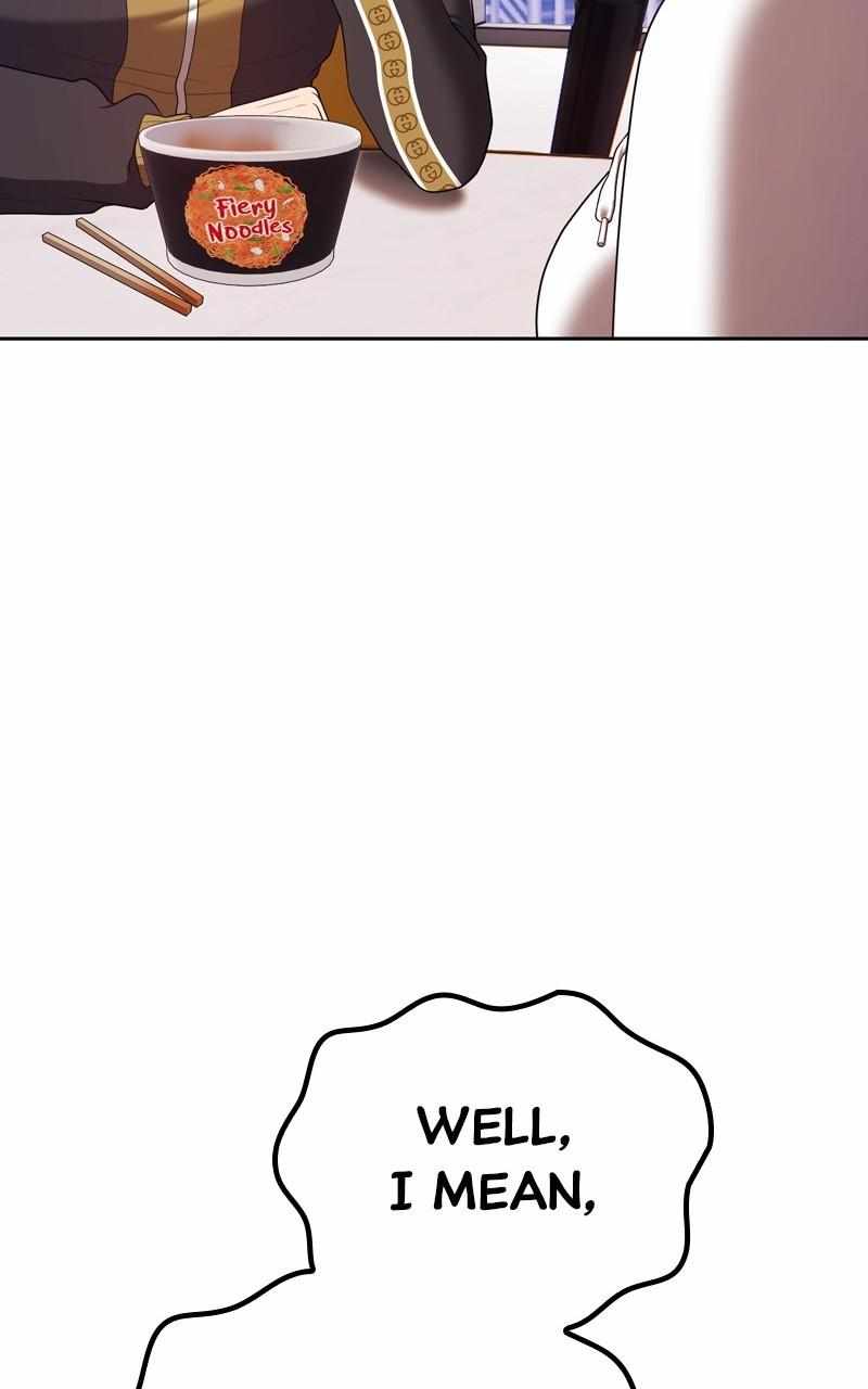 117