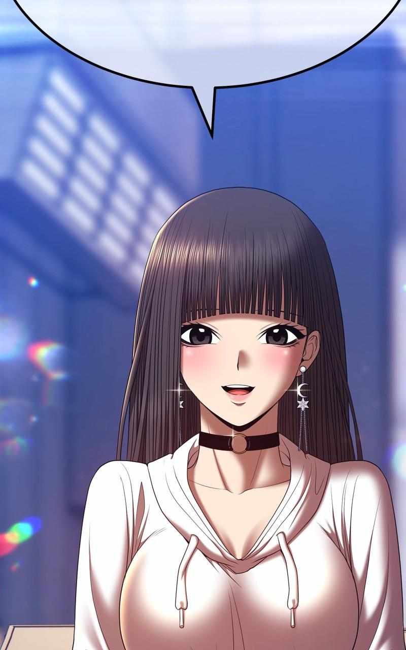 124