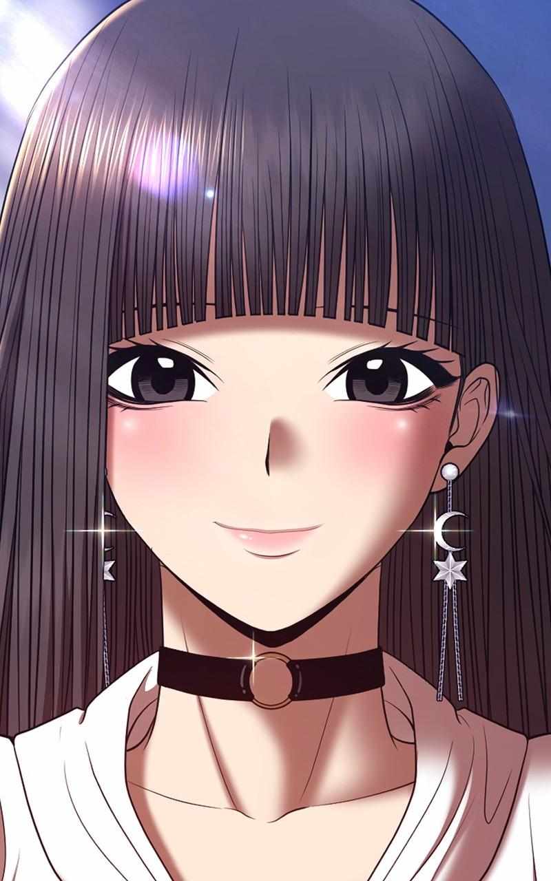 130