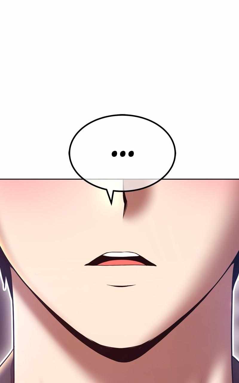 134