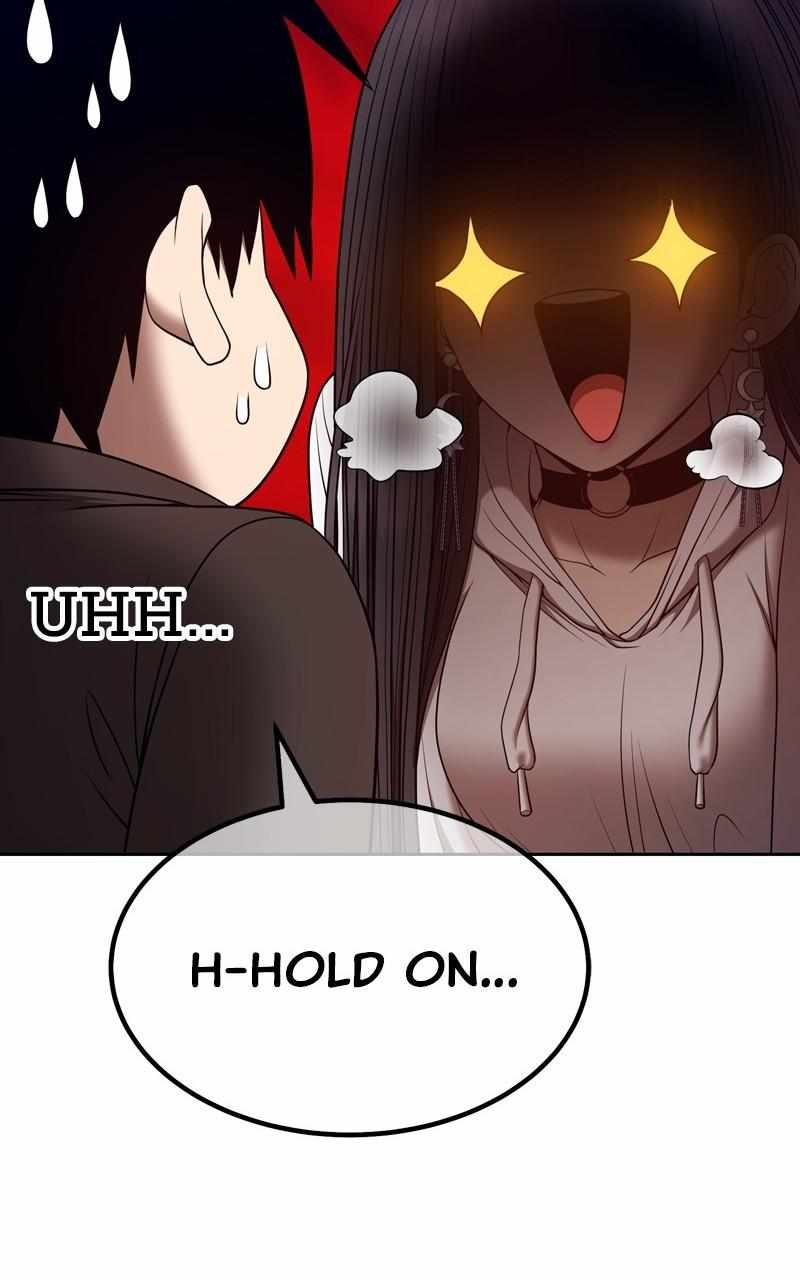 142