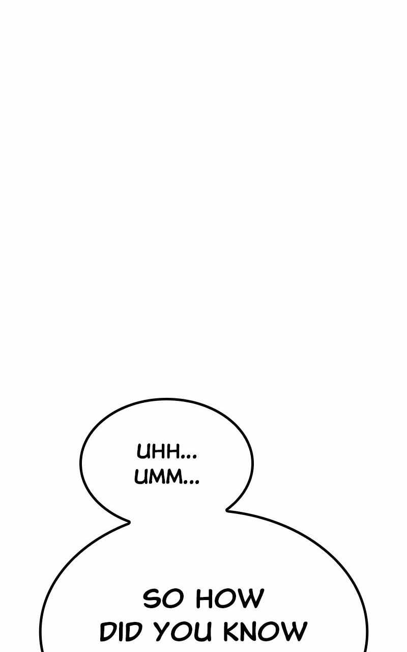 143