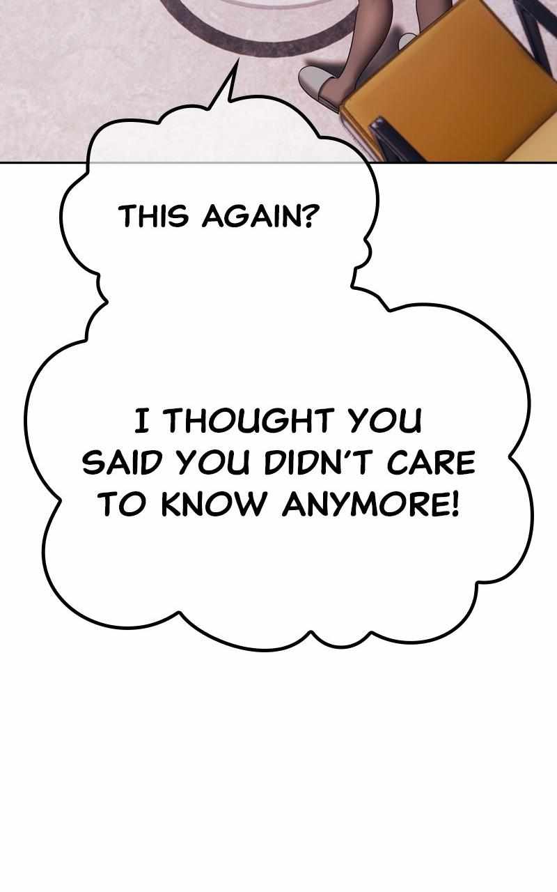 145