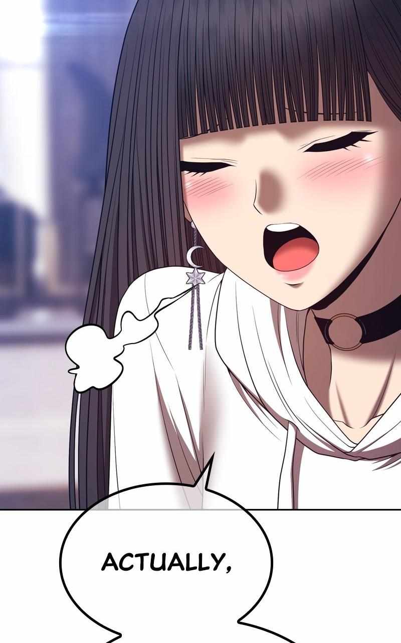 147