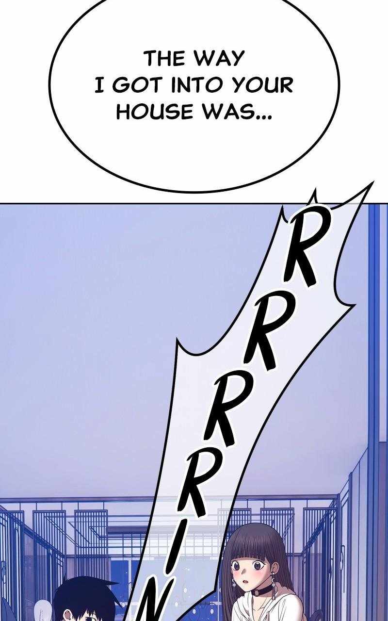 148