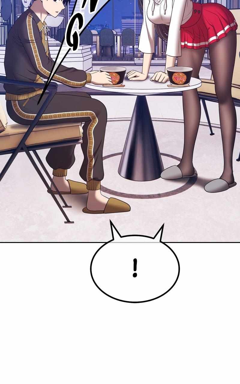 149