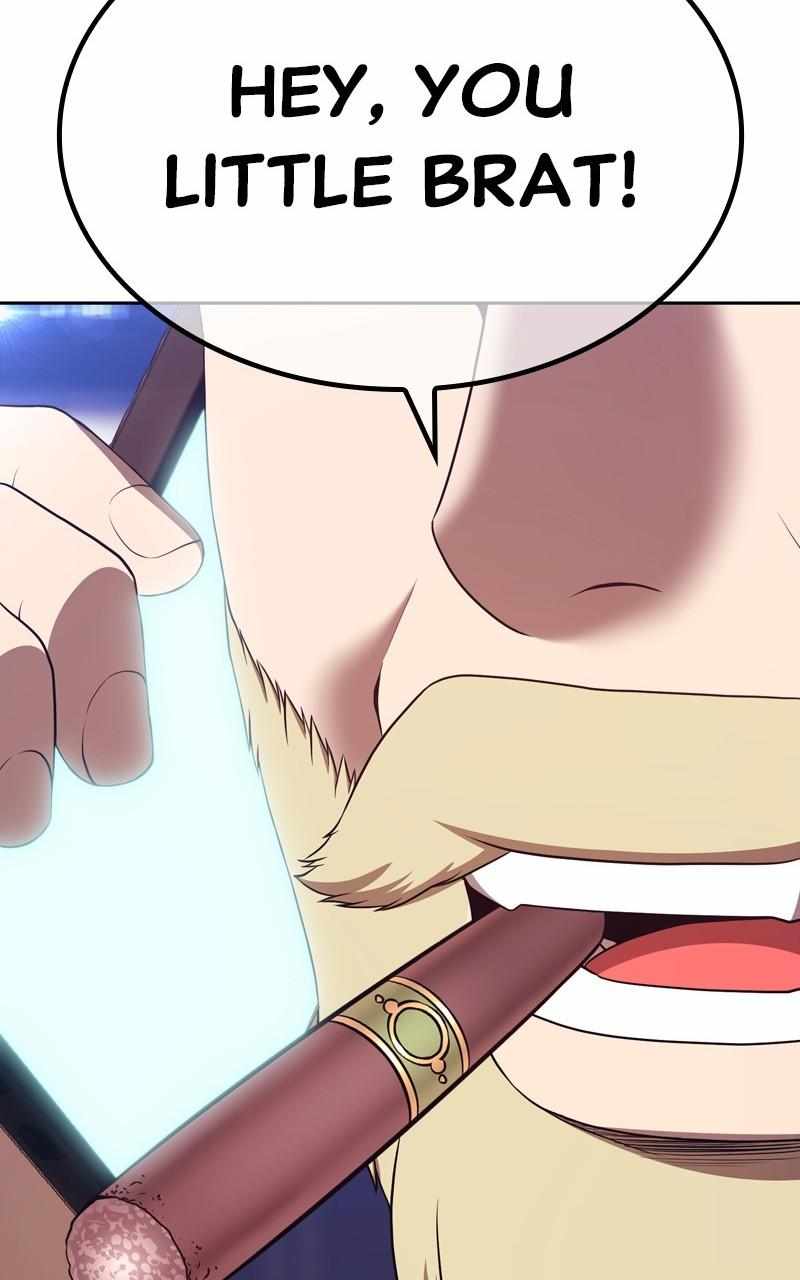 155