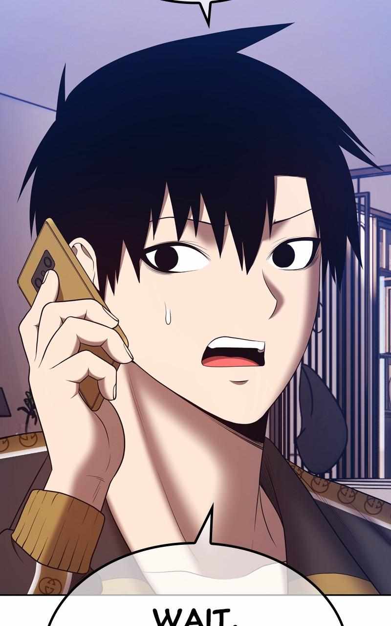160