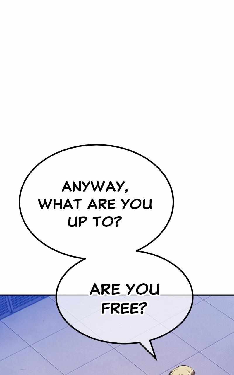 162
