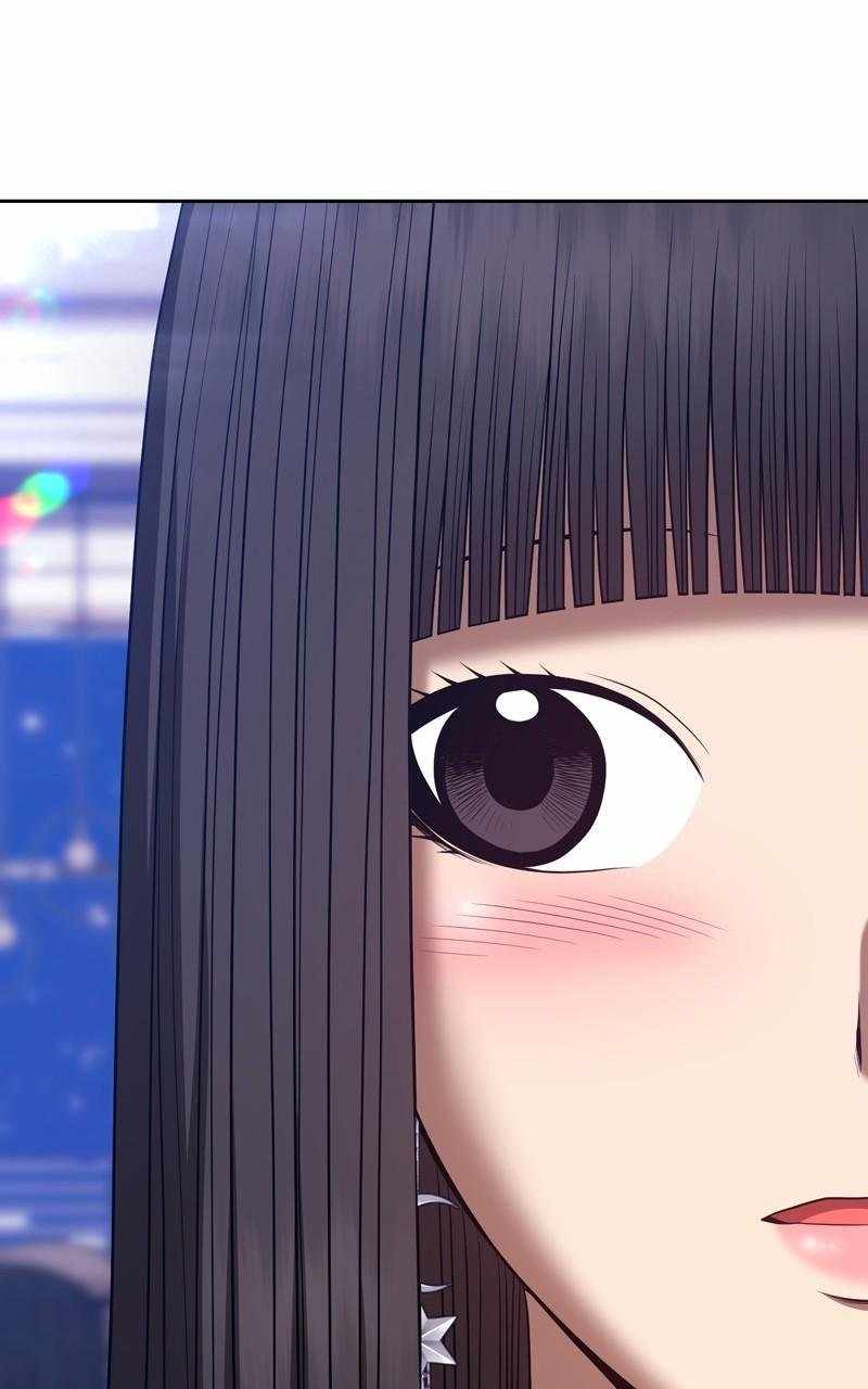 167
