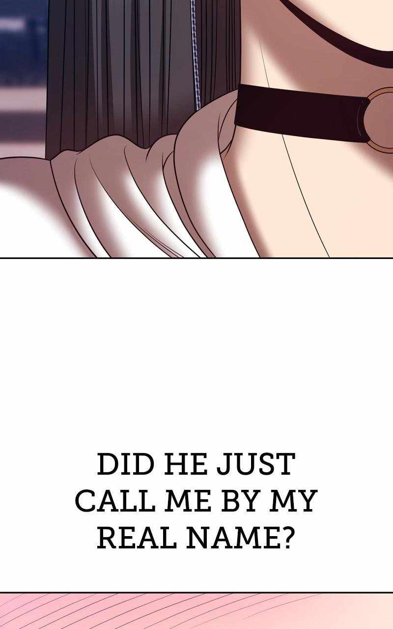 168