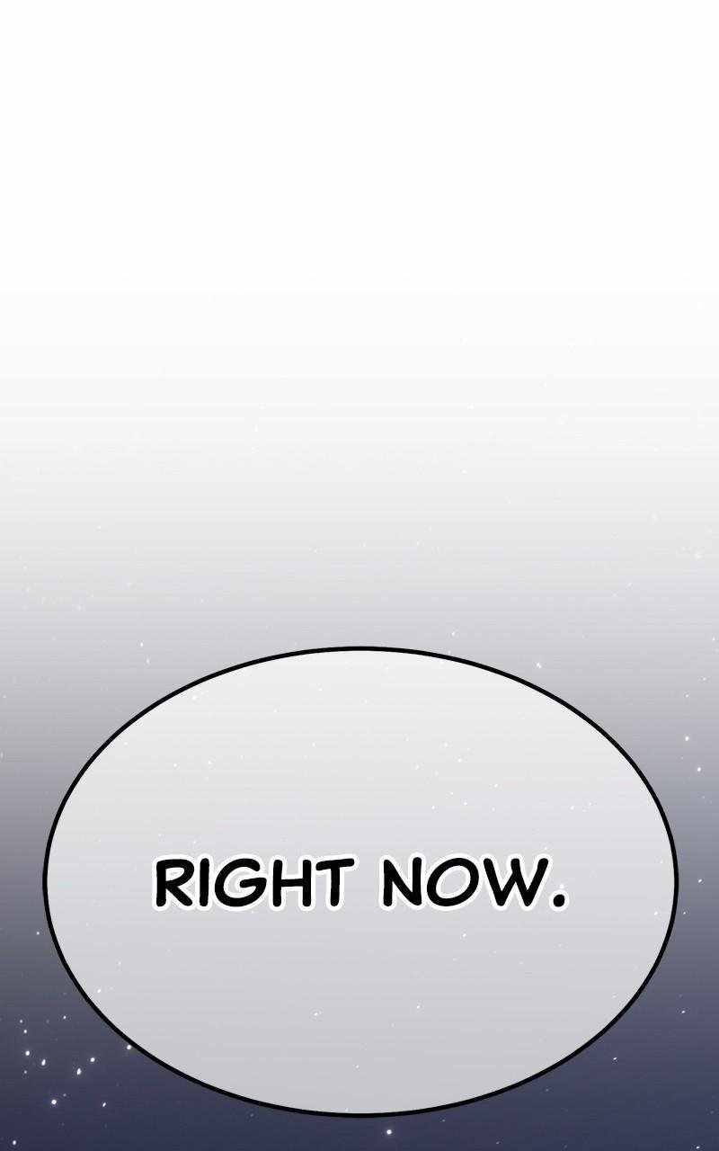 173