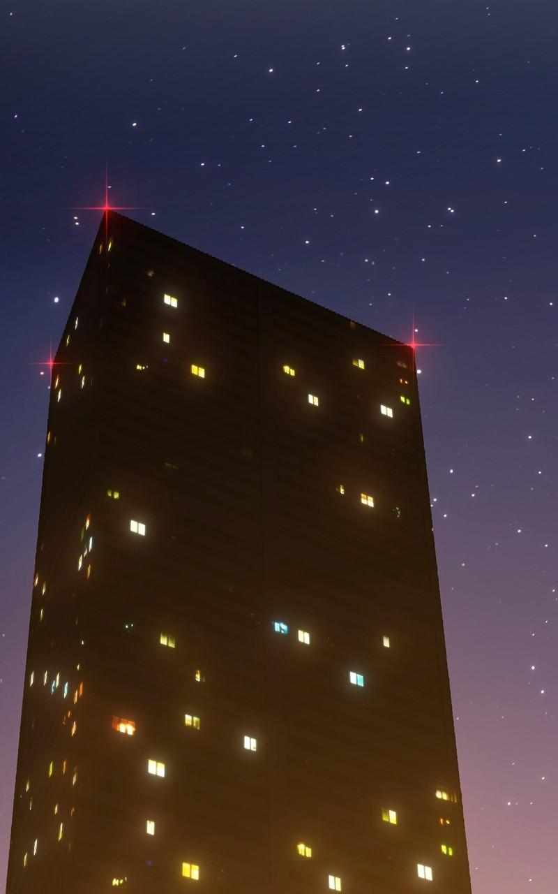 174