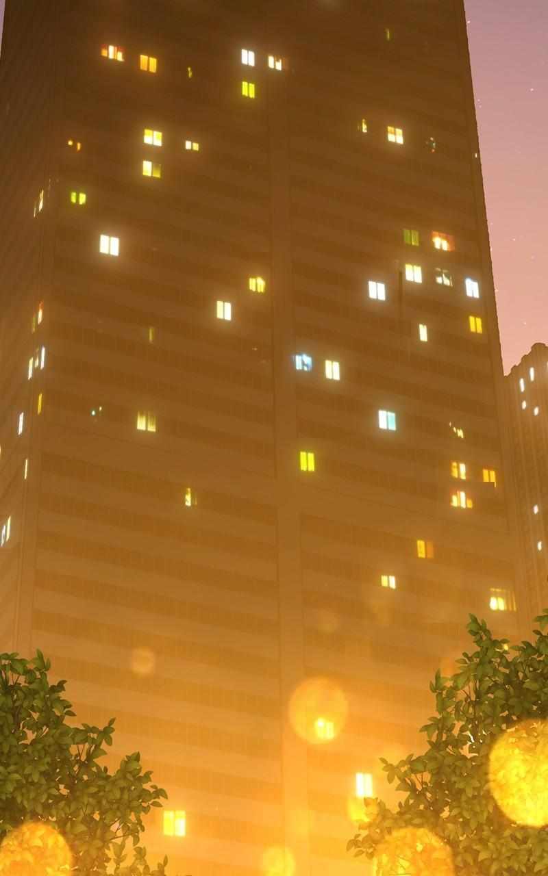 175