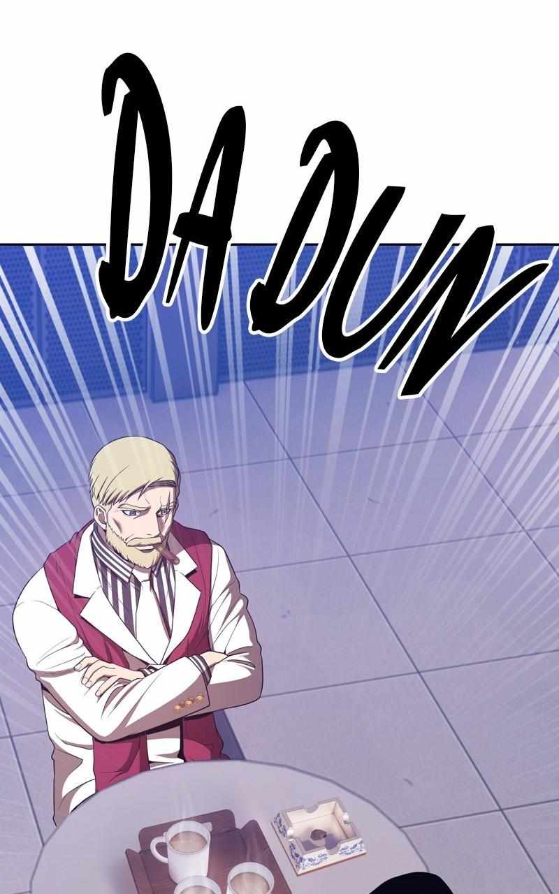 181