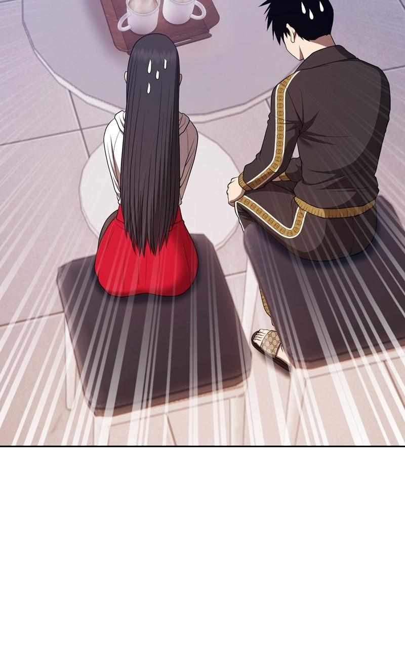 182