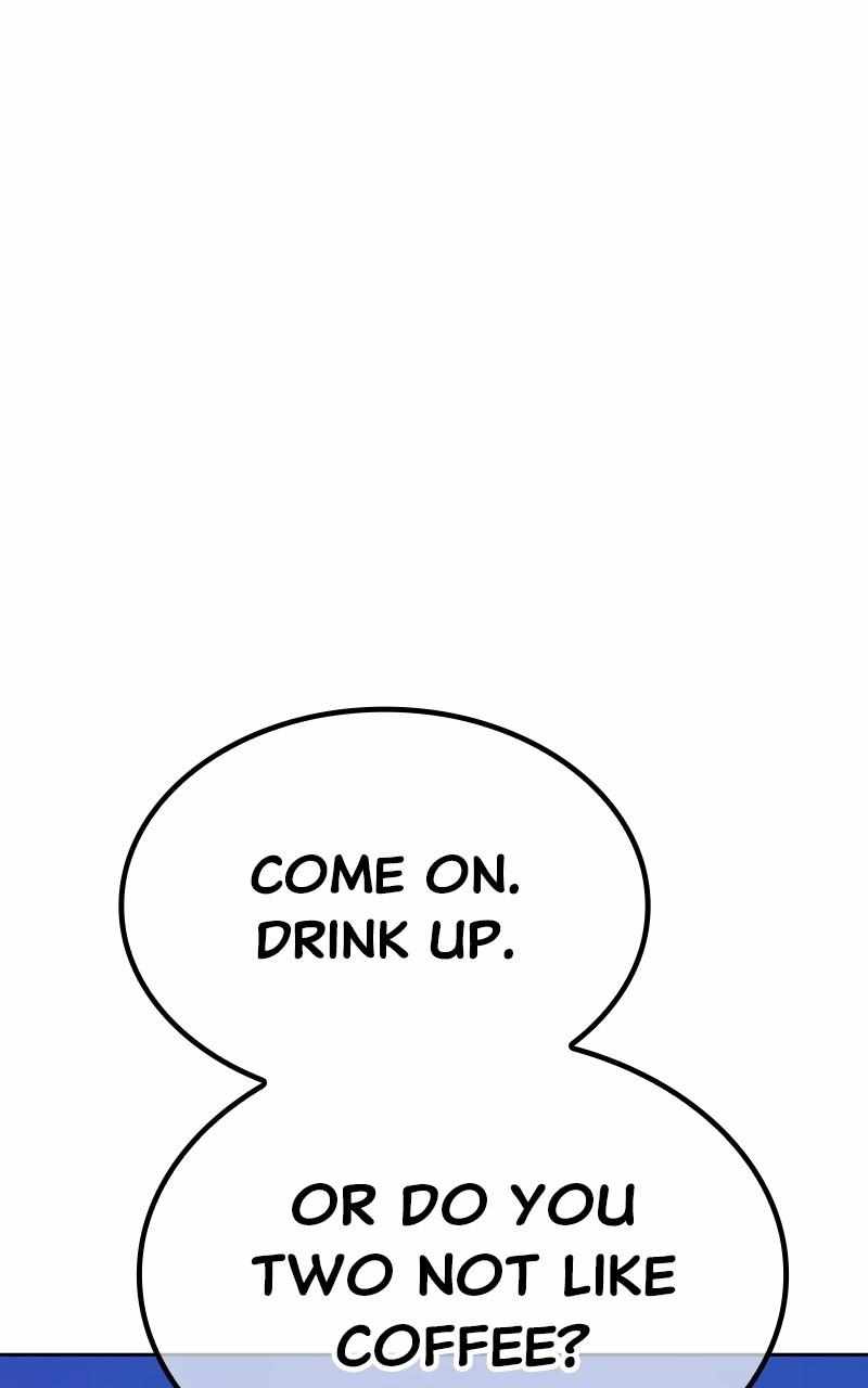 185