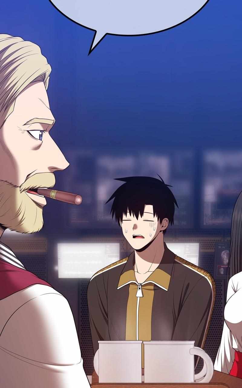 186