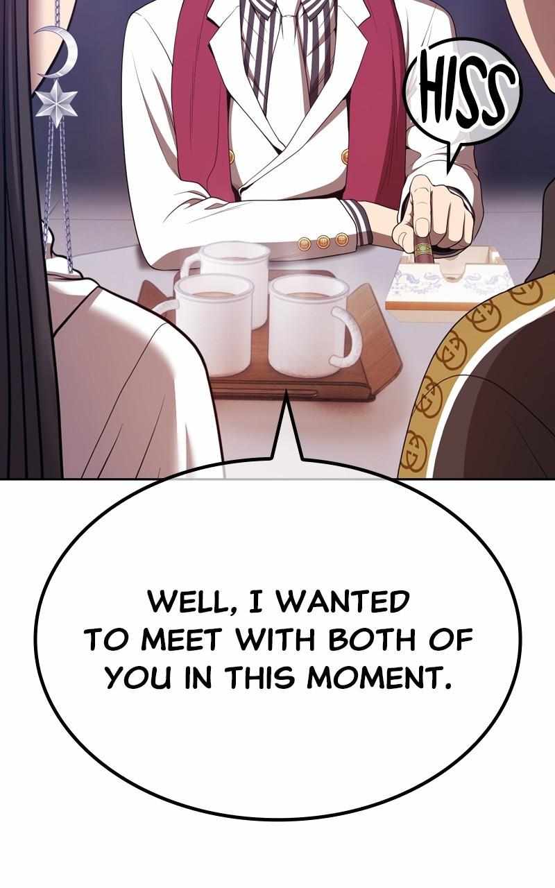 189
