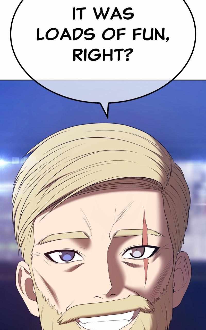 196
