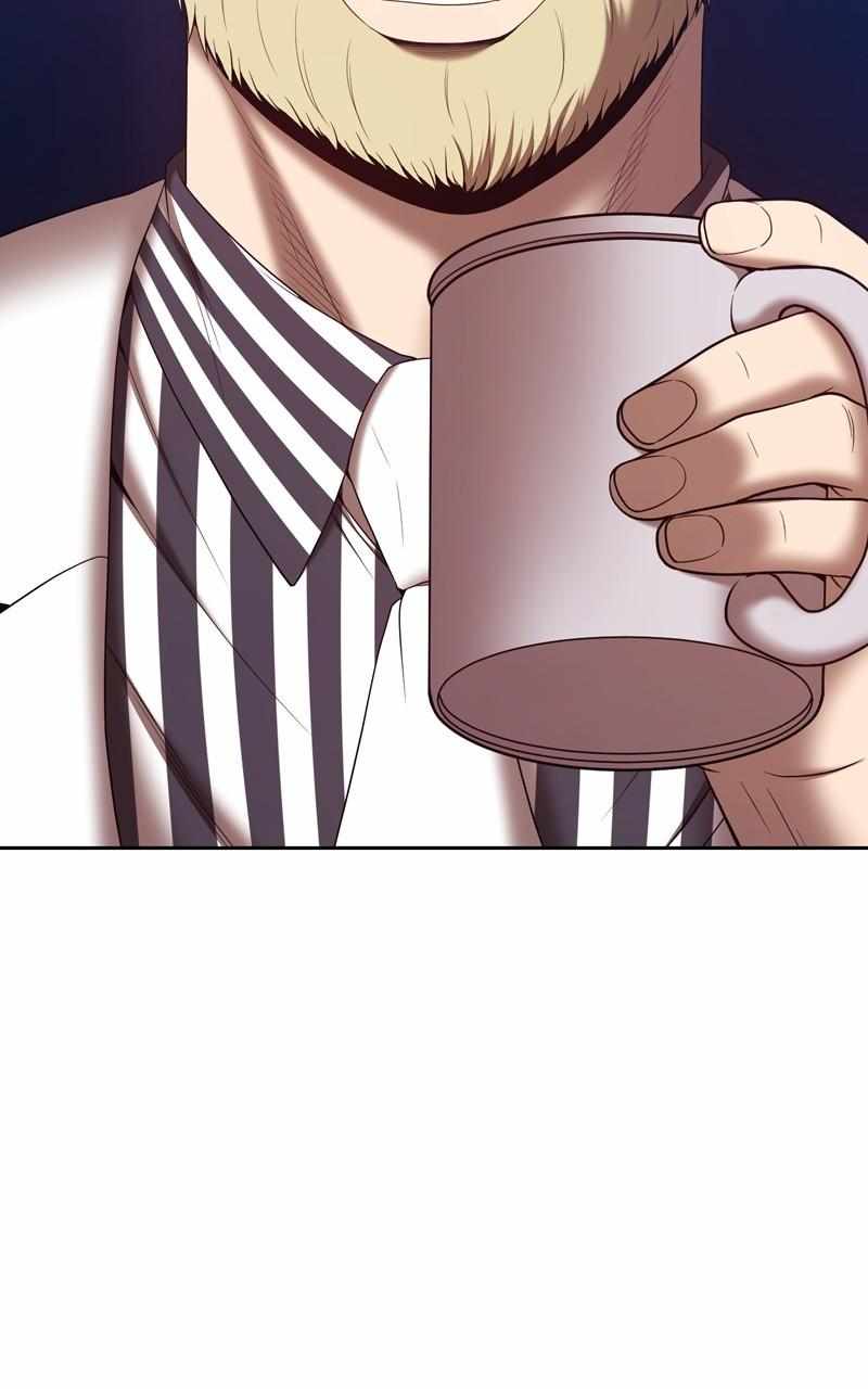 197