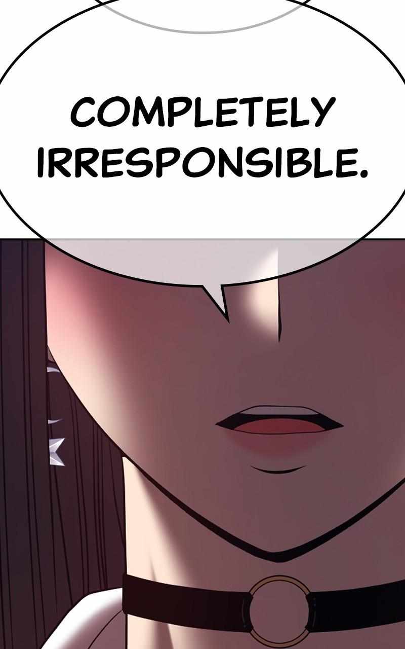 200