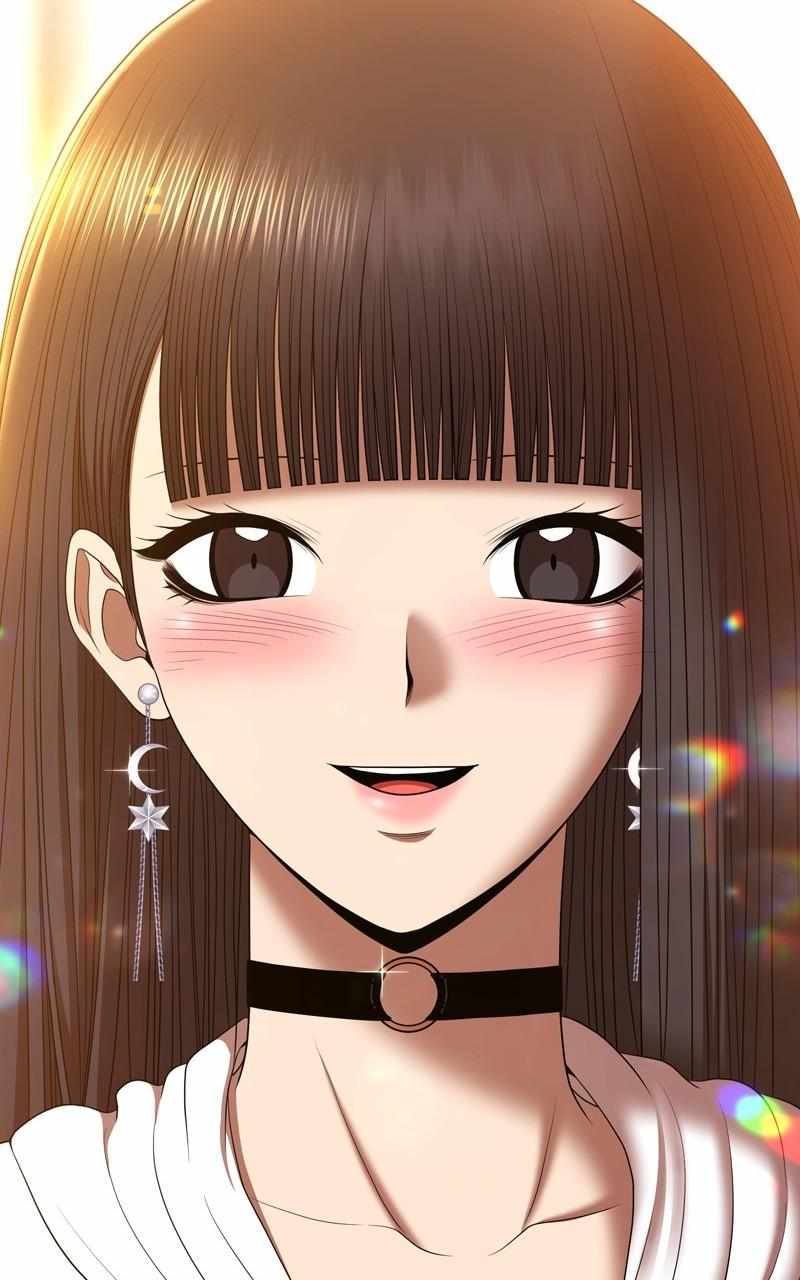 21