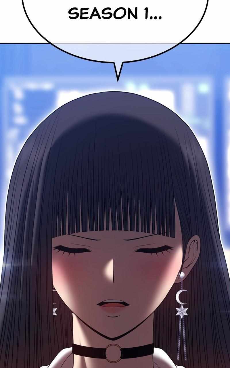 202