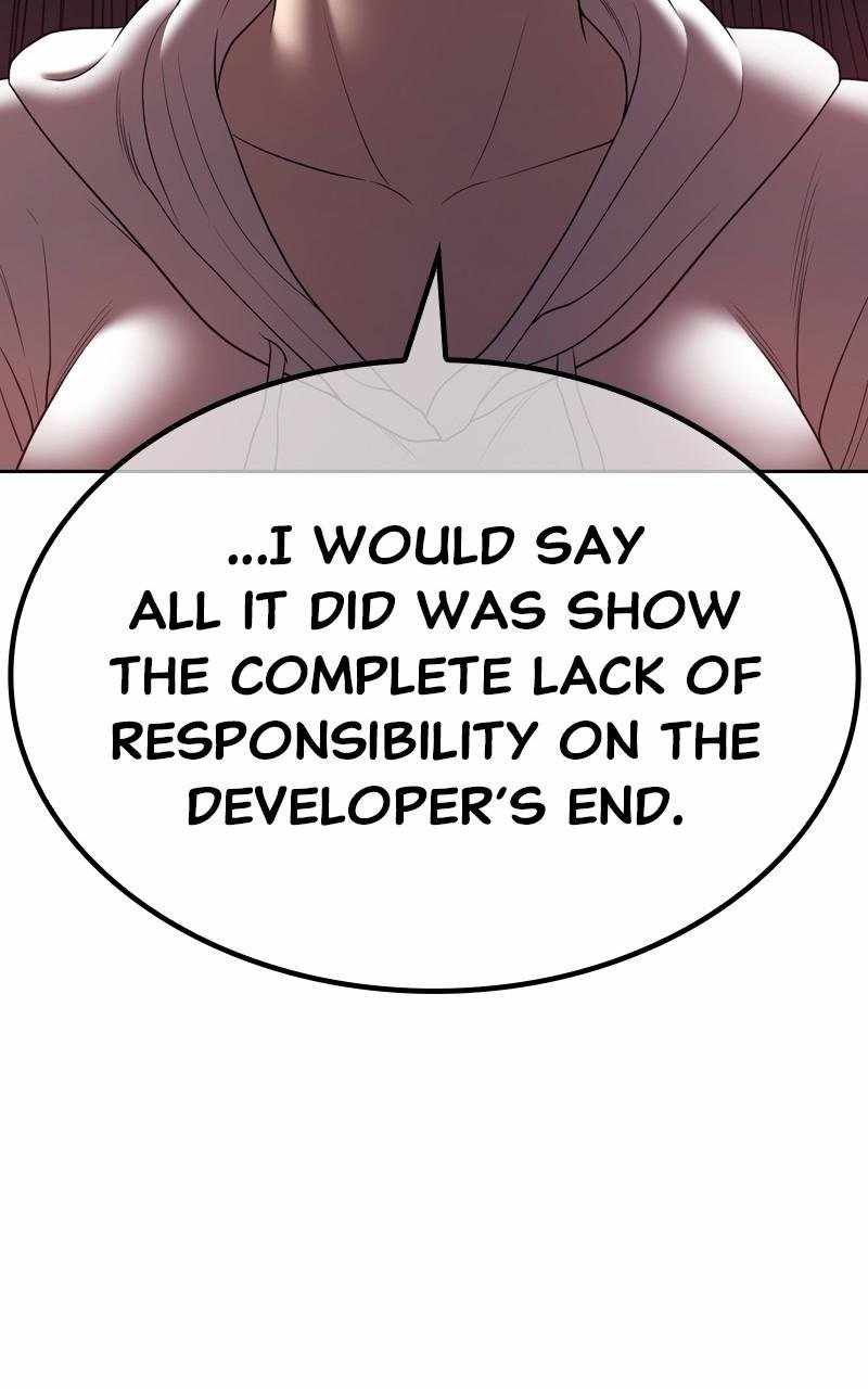 203