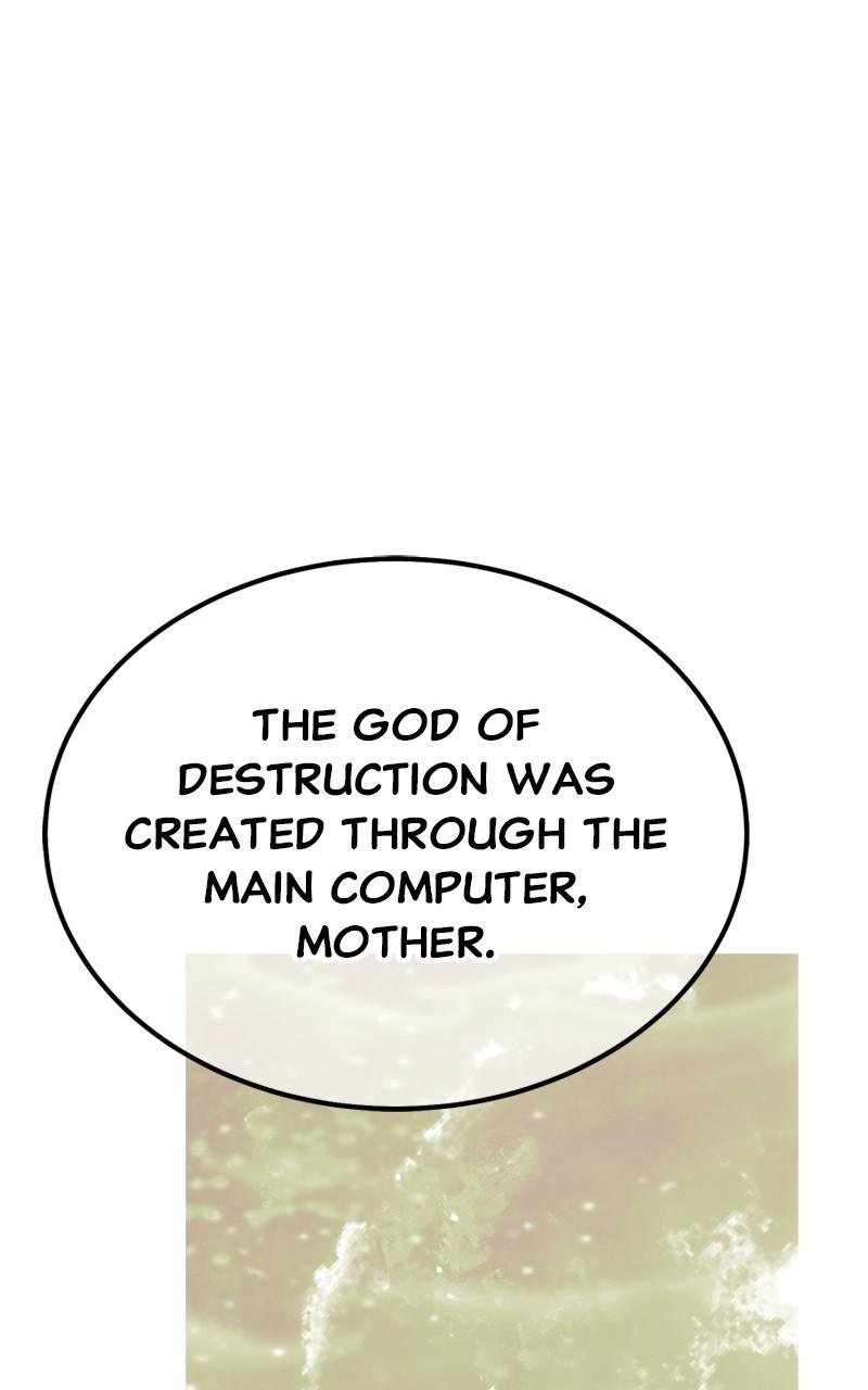 204