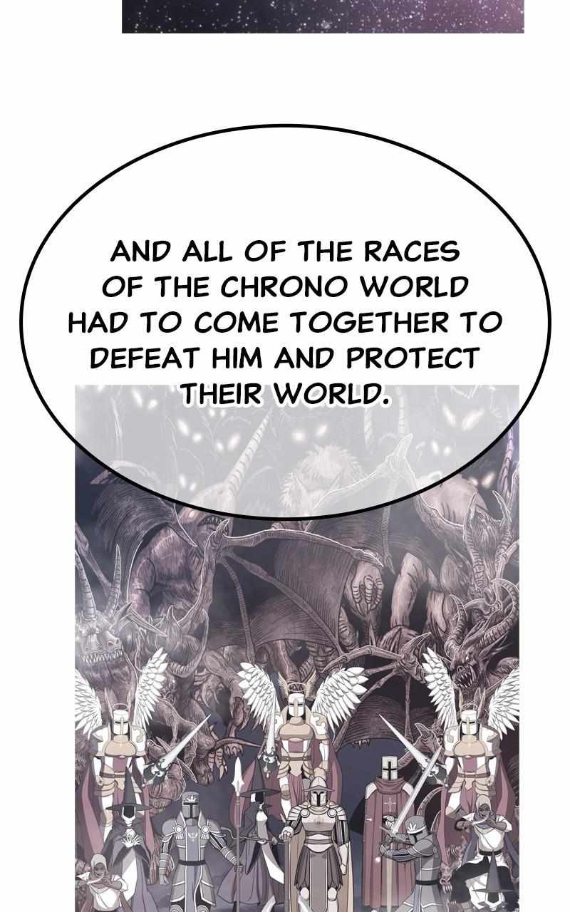 206