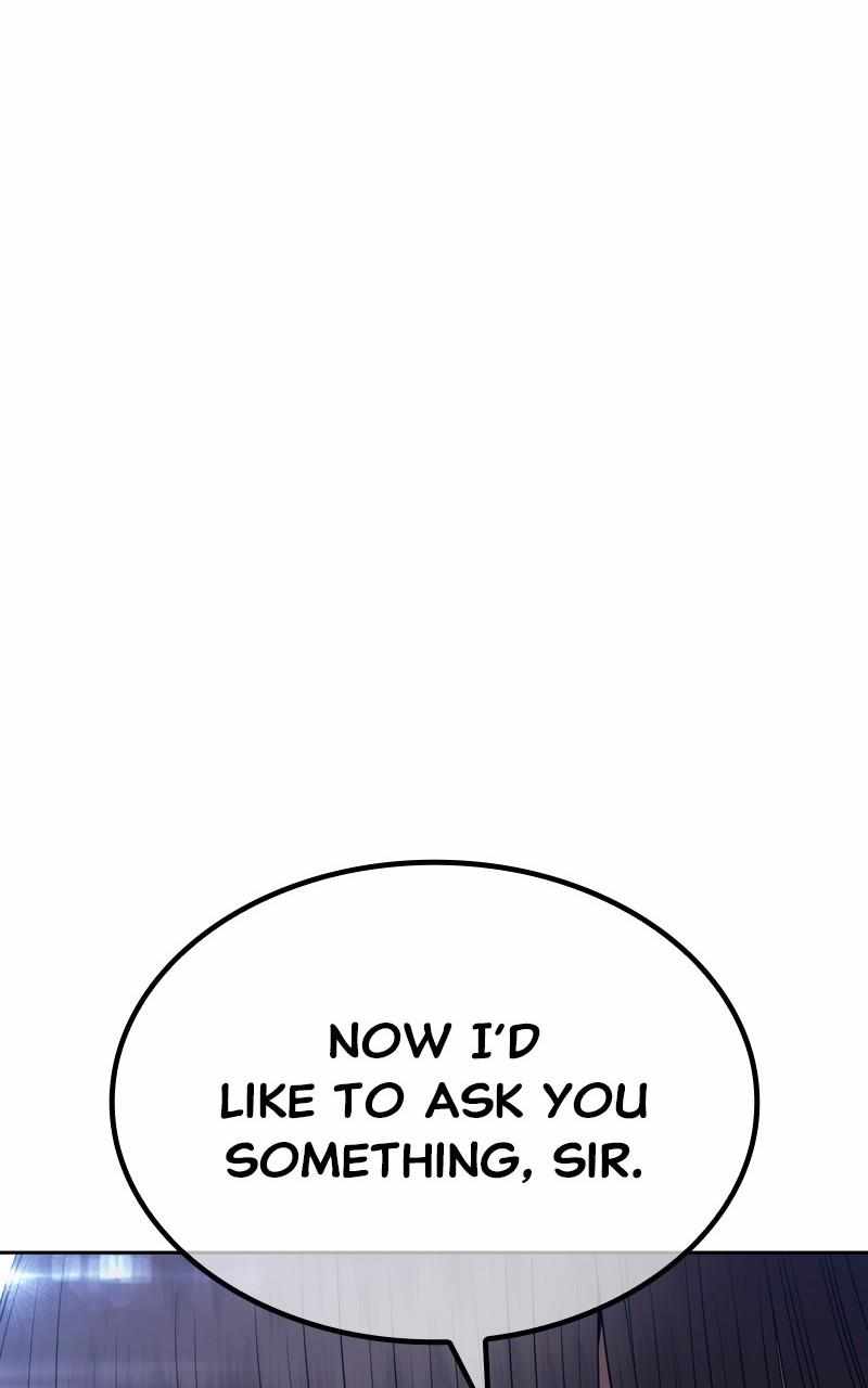 210
