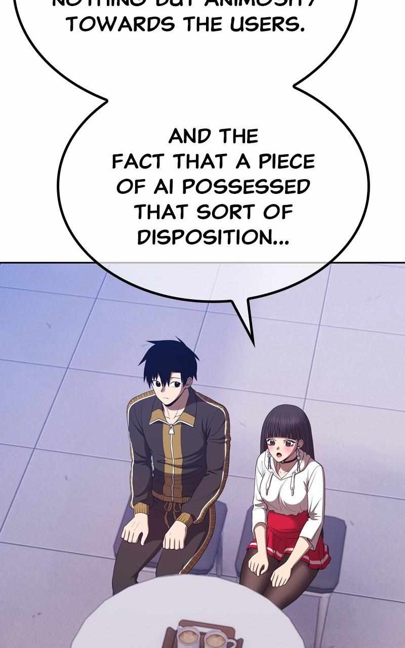 213