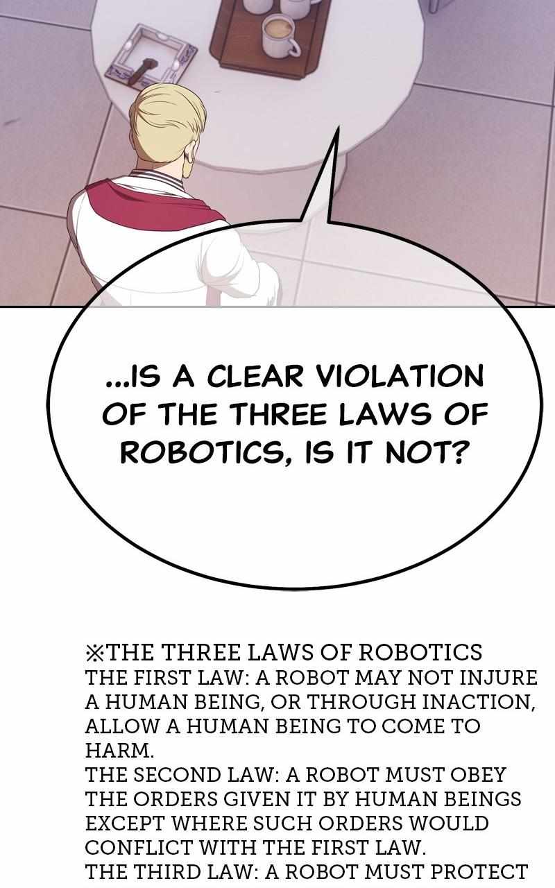 214